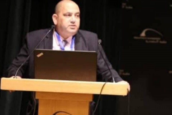 The Institute of Marine Sciences organizes a conference “From the Coast to the Ocean”